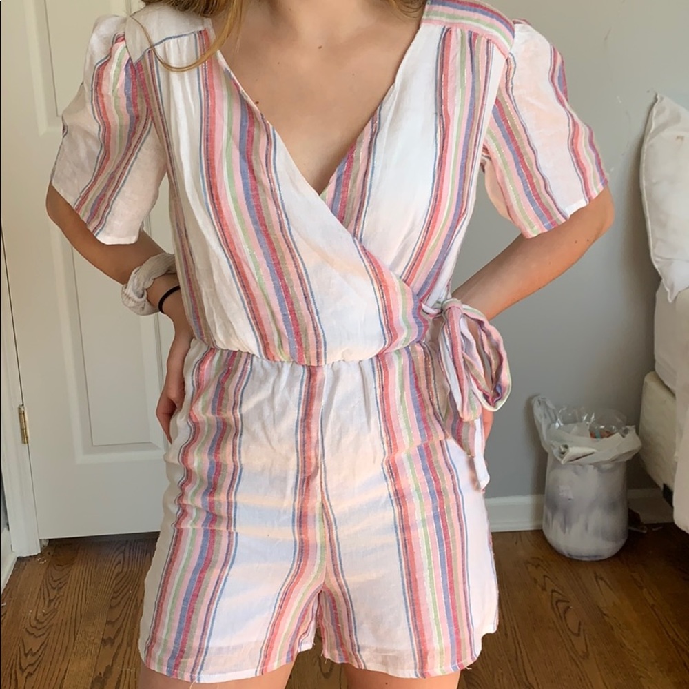 Romper